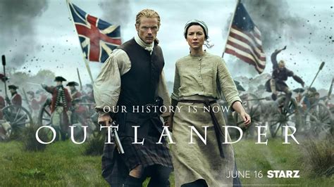 outlander s07e14 h264|Outlander Season 7 subtitles .